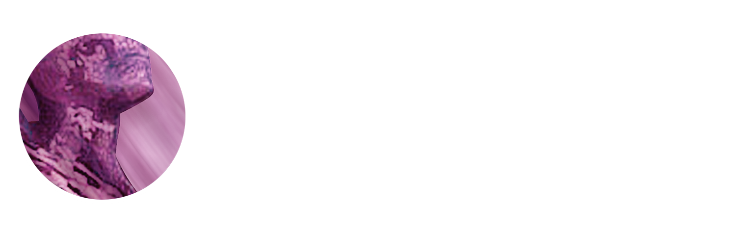 HCP Specialists