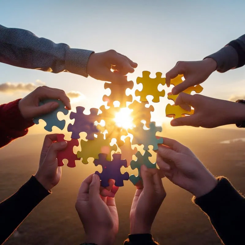 Optimal Patient-Centered Care (OPCC)